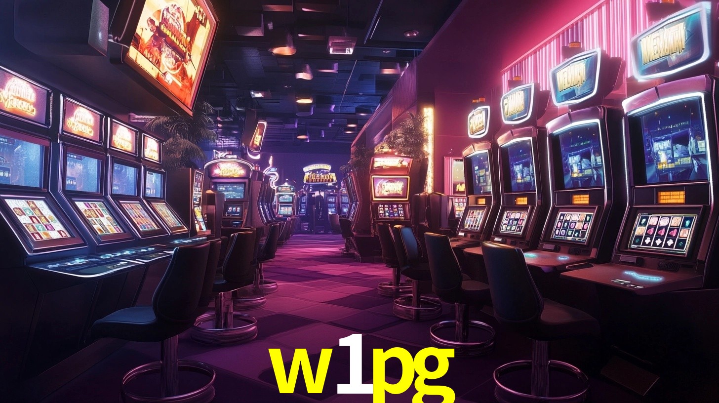 Daily Bonuses w1pg