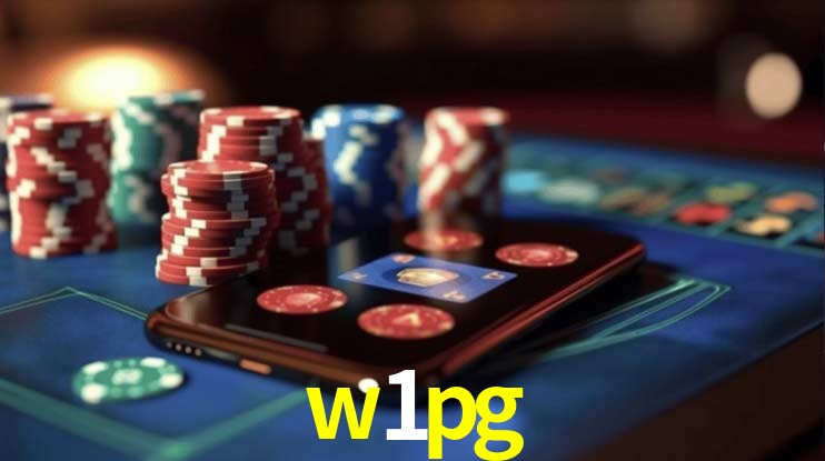Basketball Betting w1pg