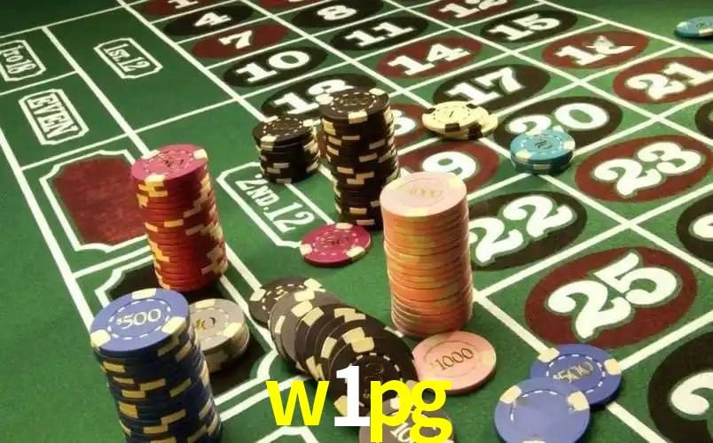 Player Reviews w1pg