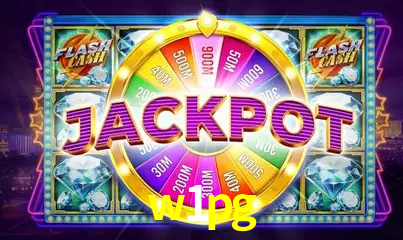 Blackjack Table w1pg